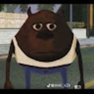 Meet your Posher, And